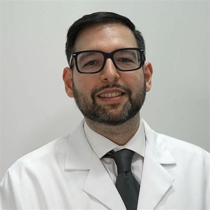 Dr. Evaristo Quinones, MD – Aguada, PR
