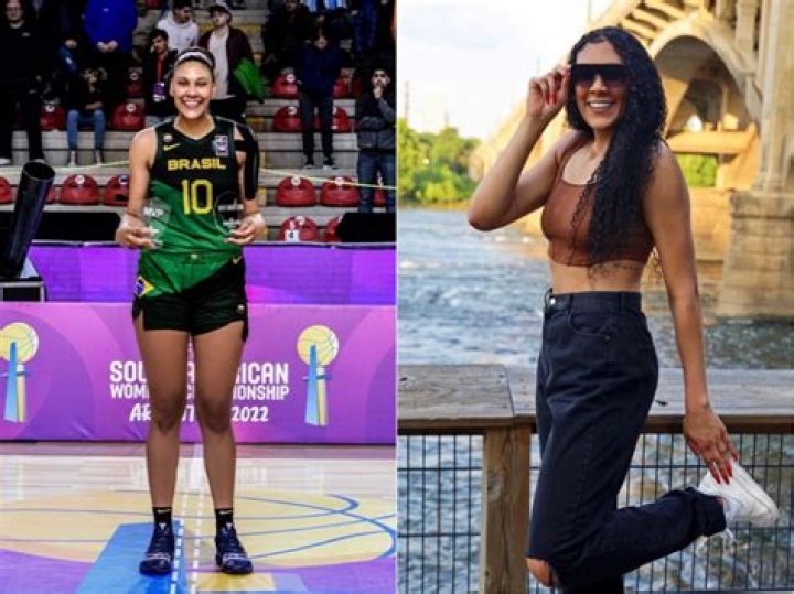 
Eve Cardoso Height, Weight, Net Worth, Age, Birthday, Wikipedia, Who, Nationality, Biography 