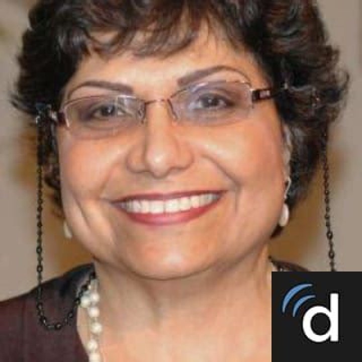 Dr. Evelyn Diaz-Jimenez, MD – Chicago, IL