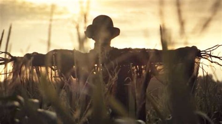 Even Stephen King and an MCU star can’t save a needless horror remake from a single-digits Rotten Tomatoes score