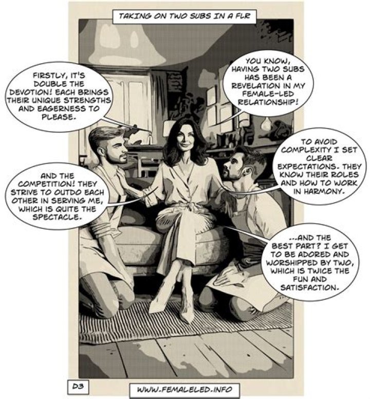 Even ‘Succession’ can’t compete with a female-led Max smash that’s already been renewed despite showrunner drama