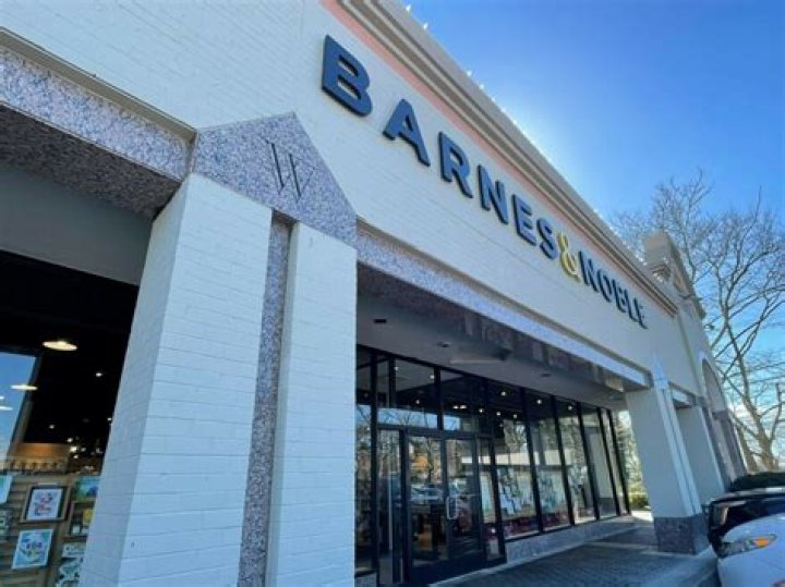 Dr. Everett Barnes, MD – Mechanicsville, VA