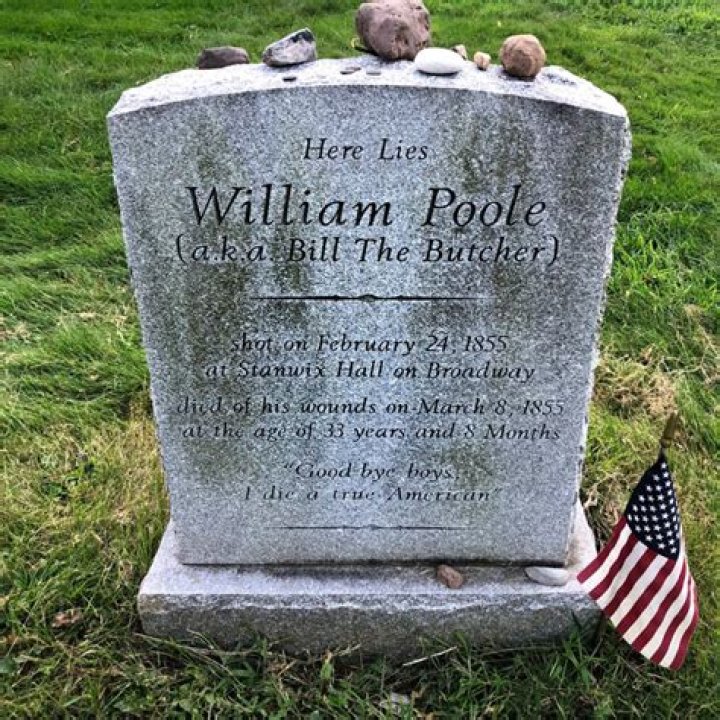 Everett Poole cause of death, wife, children, net worth