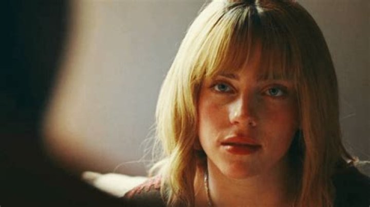 Every celebrity cameo in Donald Glover’s ‘Swarm’