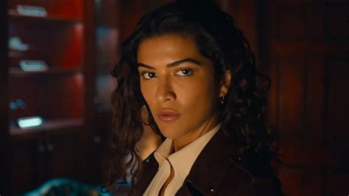 Every ‘National Treasure’ movie cast member who has appeared in ‘National Treasure: Edge of History’