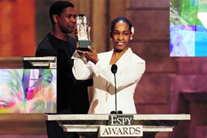 Everything you need to know about Loretta Claiborne, from her Siblings to age and Death Hoax