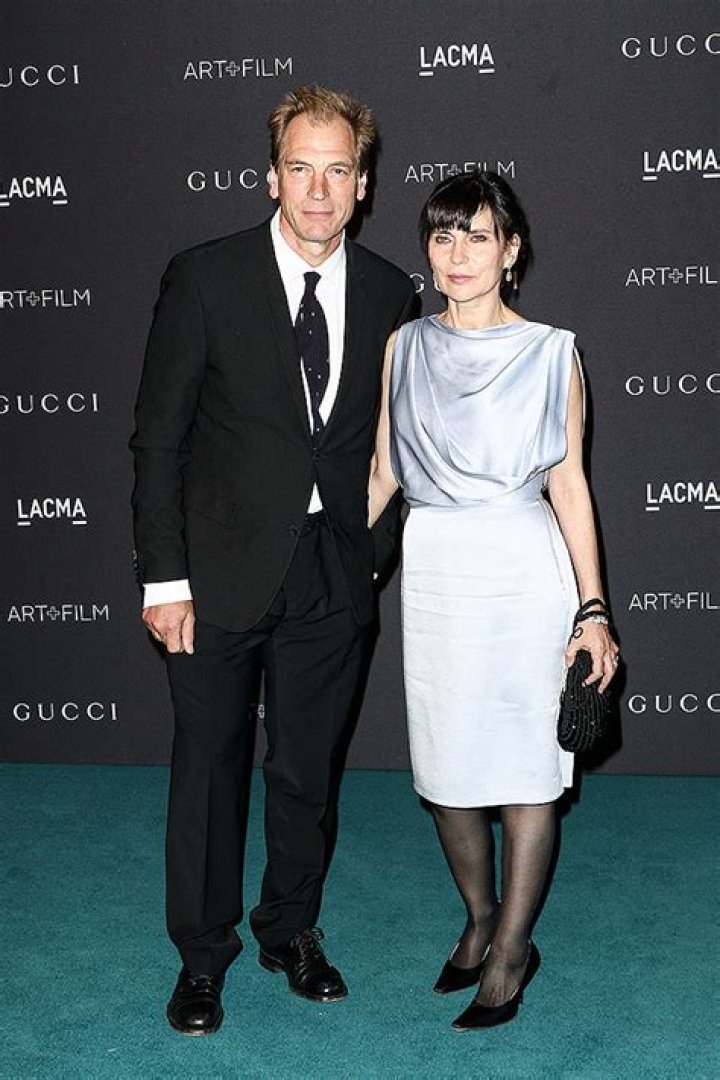 Evgenia Citkowitz Wiki, Age, Husband, Kids, Net Worth & More