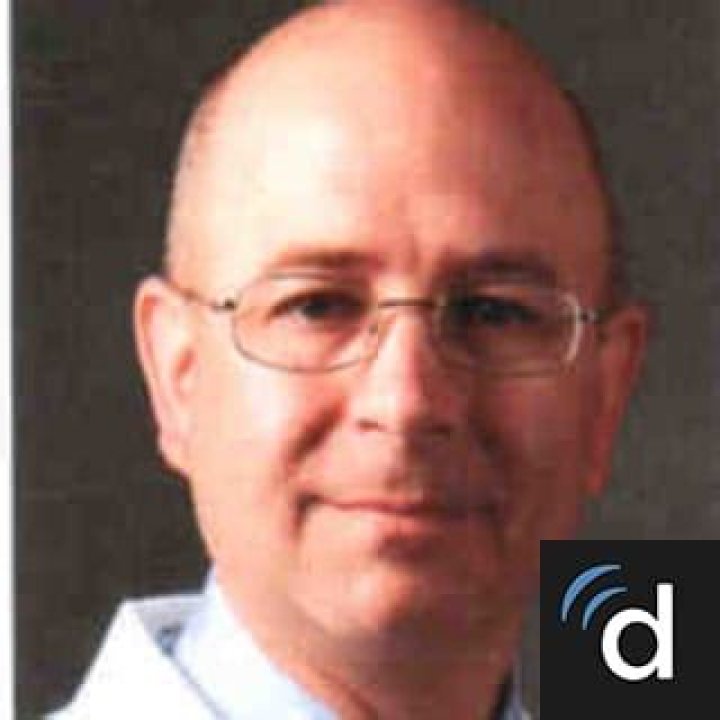 Dr. Ewell Nelson, MD – Boulder, CO