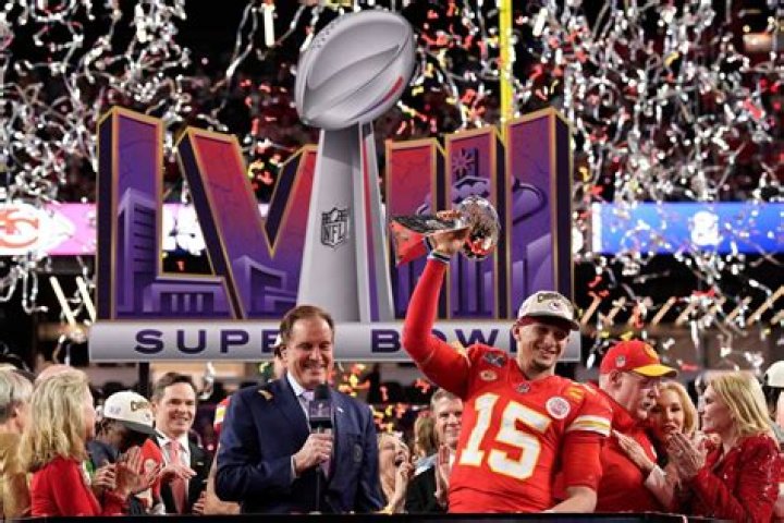 
Ex-Super Bowl Champion Charles Johnston Committed Suicide, As Per Medical Examiner 