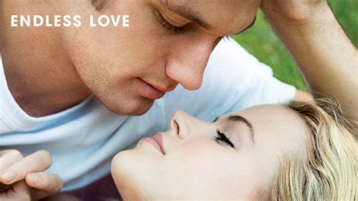 Exclusive Interview With Bruce Greenwood On Endless Love