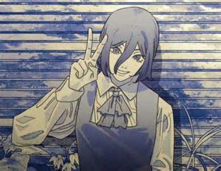 Exclusive interview: ‘Chainsaw Man’ star hypes up what’s to come in season two