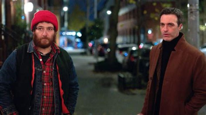 Exclusive interview: Director Xavier Manrique talks ‘Who Invited Charlie?’