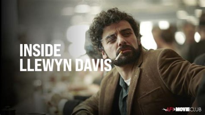 Exclusive Video Interview With The Cast And Composer Of Inside Llewyn Davis