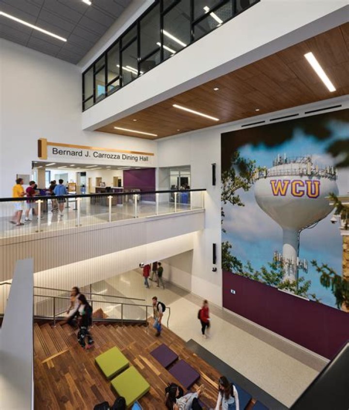 Explore Bennett Krusen Death – Obituary, West Chester Area School