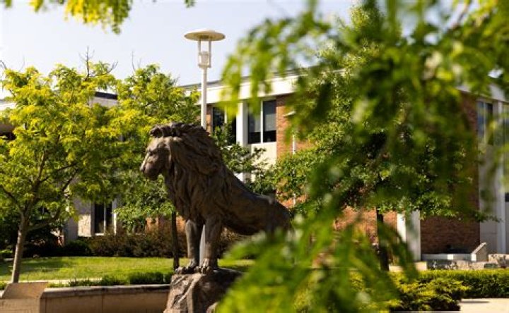 Explore Courtney French Death, Pittsburg State University Alumna