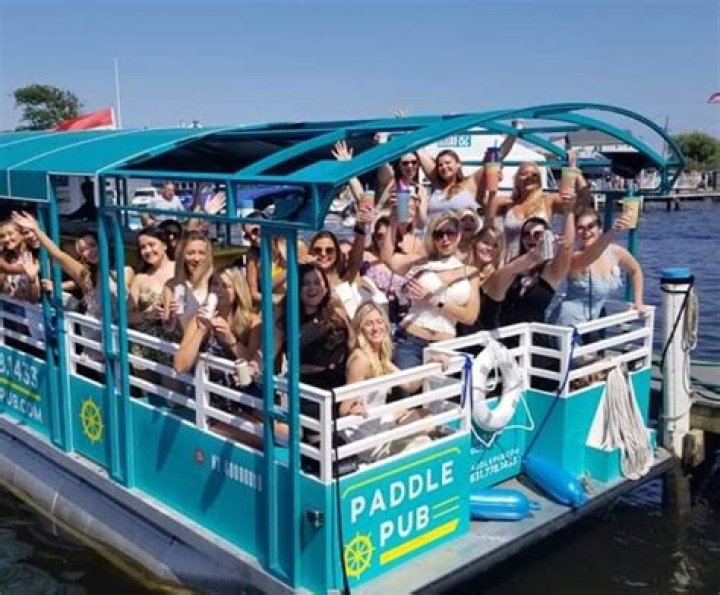 Explore Nicole Kever Torres Death, Camden on the Lake Employee