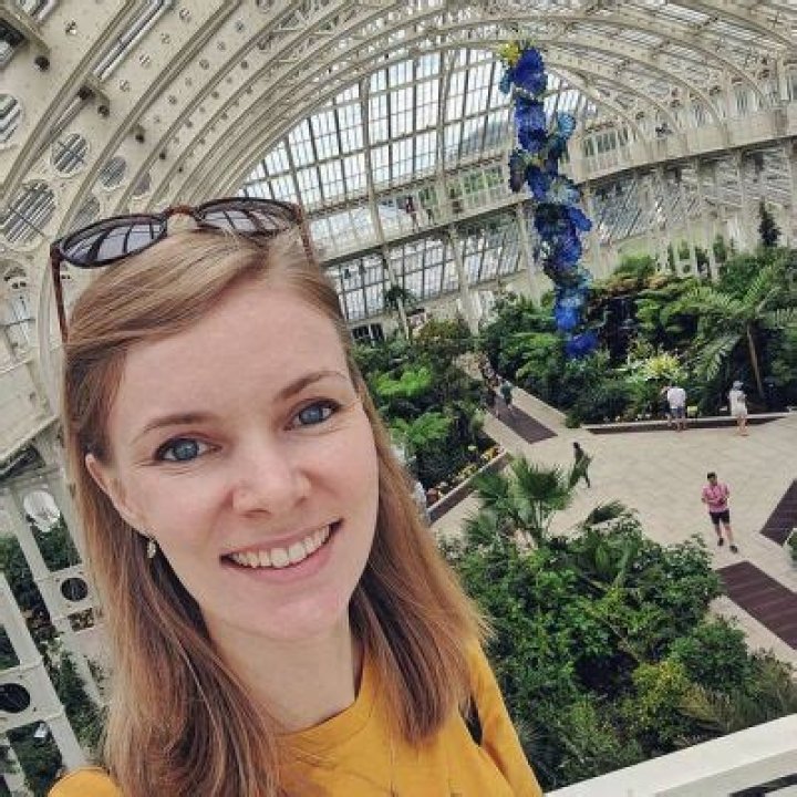 
FalseSymmetry Height, Weight, Net Worth, Age, Birthday, Wikipedia, Who, Nationality, Biography 