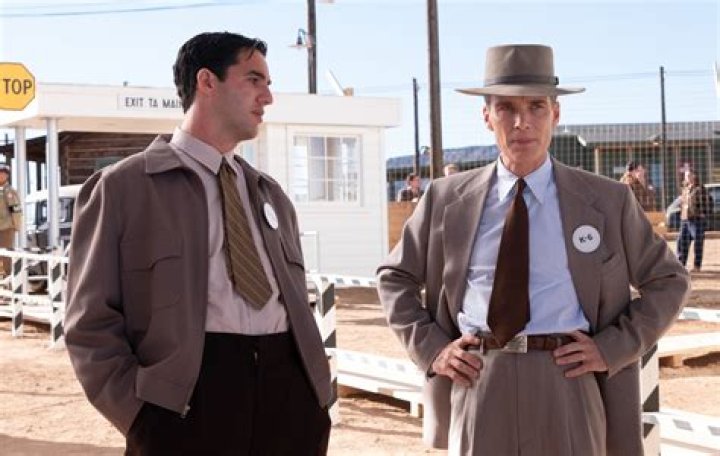 Fan Art Shows What Josh Hartnett Would Look Like As Nightwing