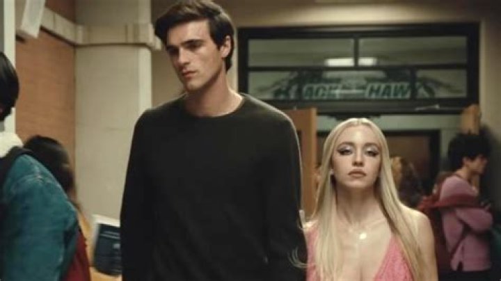 Fans Continue To Wonder What Happened To Nate As A Kid In Euphoria As New Flashbacks Are Revealed
