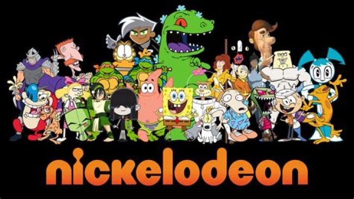 Fans decide which is the best cartoon channel — OG Cartoon Network or Nickelodeon