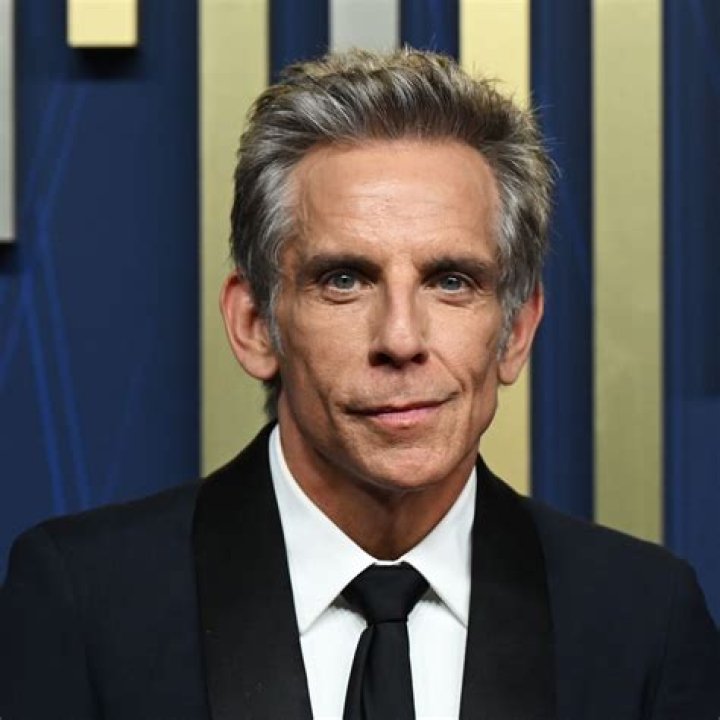 Fans want Ben Stiller to return to this iconic role