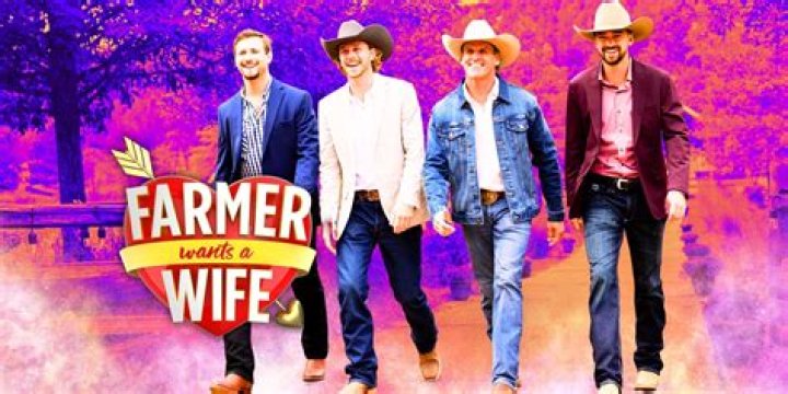 ‘Farmer Wants A Wife’ season 2 cast, release date, where to watch and more