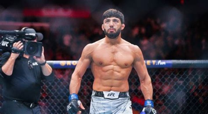 Fatih Artman Height, Weight, Net Worth, Age, Birthday, Wikipedia, Who, Nationality, Biography
