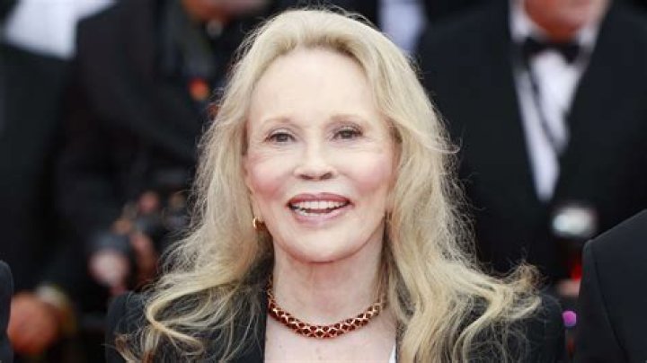 Faye Dunaway Height, Weight, Net Worth, Age, Birthday, Wikipedia, Who, Instagram, Biography