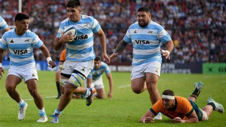 
Federico Aramburu Family And Killer Details- Who Shot The Argentine Rugby Player To Death? 