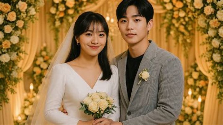 
“Feeding my whole Hyojeong dating agenda”: Fans curious as Kim Se-jeong deletes IG post with Ahn Hyo-seop 