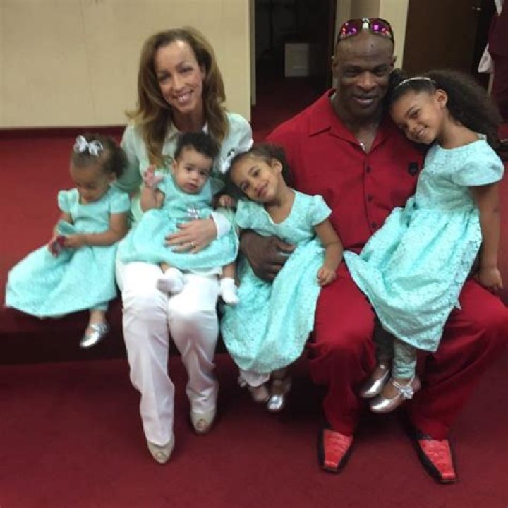 Felicia Johnson Biography, age, family, parents, Instagram, Missing Houston TX update