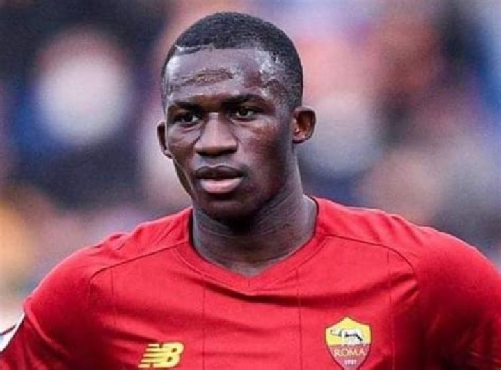 Felix Afena-Gyan net worth: Bio, age, height, parents, goals, salary, cars