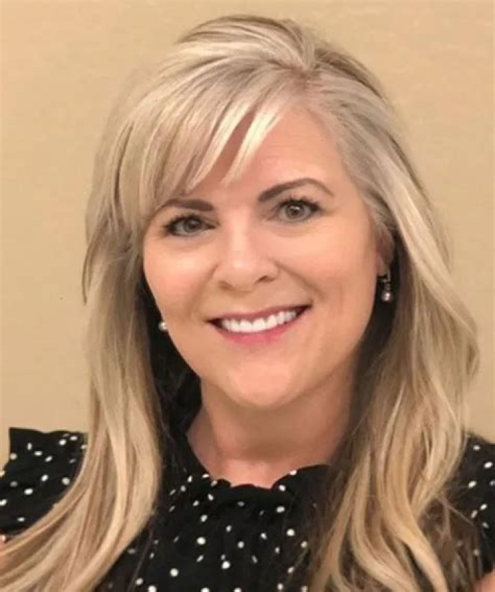 Dr. Fern Arlen, MD – Scottsdale, AZ
