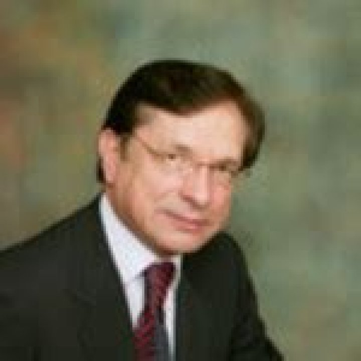 Dr. Fernando Jimenez, MD – Fort Lauderdale, FL