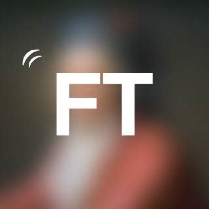 Dr. Feroze Tejani, MD – Staten Island, NY