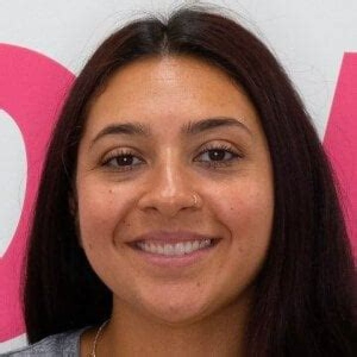 FGTeeV Mom – Bio, Facts, Family & Career