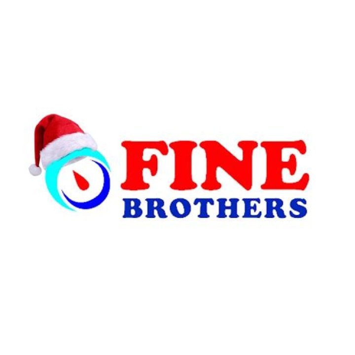 Rafi Fine Biography - Facts, Childhood, Family Life & Achievements