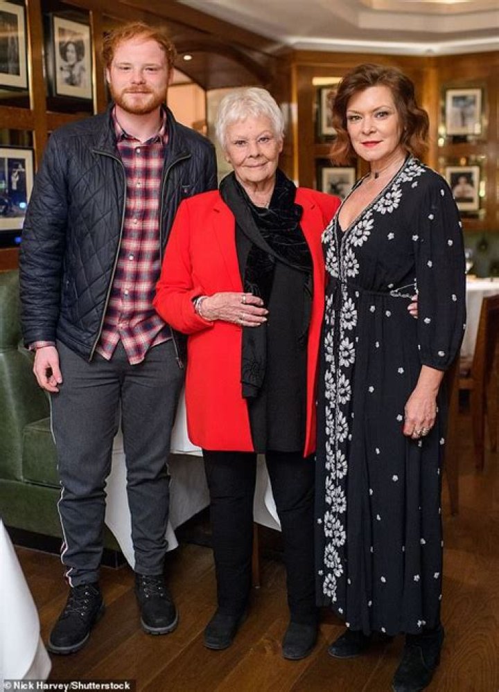 Finty Williams Age, Birthday, Wikipedia, Who, Nationality, Biography