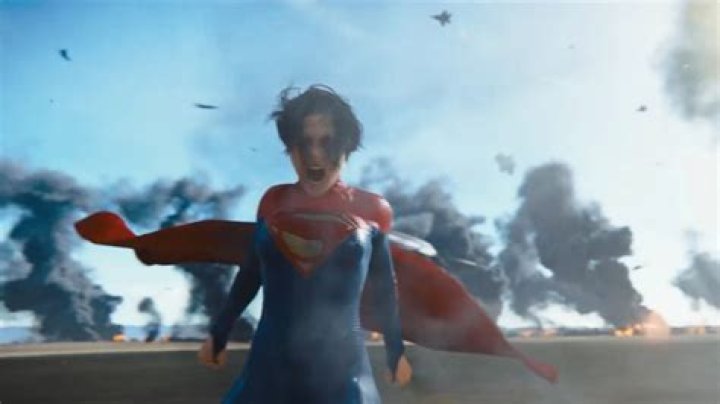 First reactions to ‘The Flash’ will land 7 weeks before the movie hits theaters, so it’s best to believe the hype