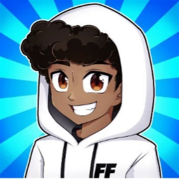 Foltyn – Bio, Facts, Family