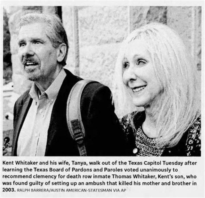 Forest Whitaker current wife: Is Forest Whitaker remarried after divorce?