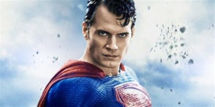 Former DC Artist Ethan Van Sciver Claims Superman Will Be Made Gay In Future Comics