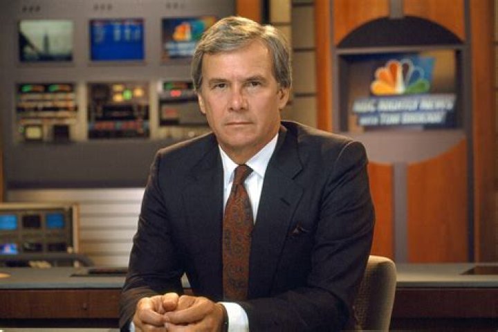 Former FOX6 Anchor John Drilling Cause of Death, Age, Biography, Wife, Children,
