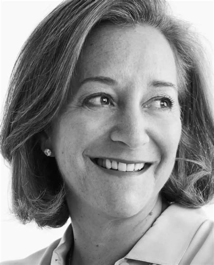 Fran Horowitz Height, Weight, Net Worth, Age, Birthday, Wikipedia, Who, Nationality, Biography