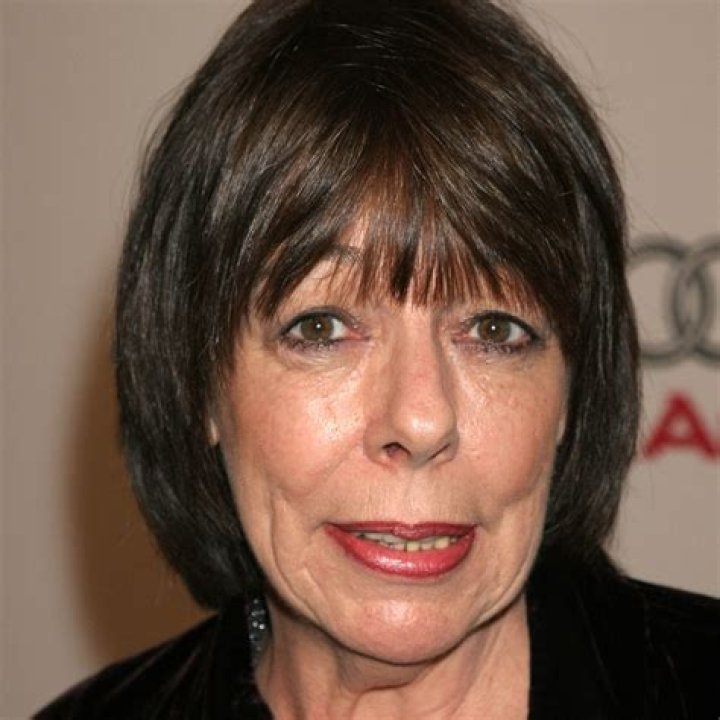 Frances de la Tour Age, Birthday, Wikipedia, Who, Nationality, Biography