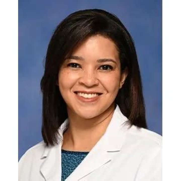 Dr. Francesca Diggs, MD – Carrollton, TX
