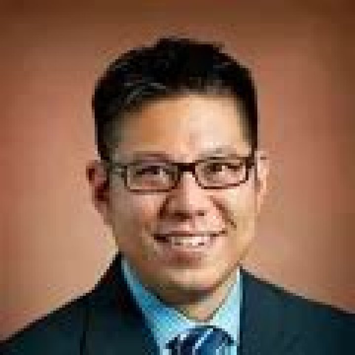 Dr. Francis Celis, DO – Corvallis, OR