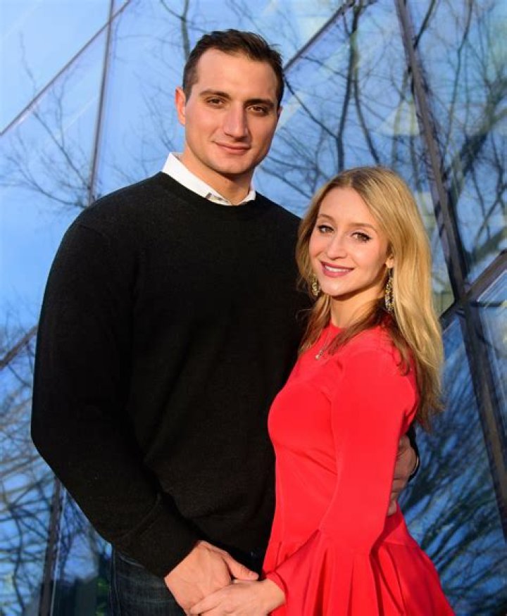 Dr. Francis Lovecchio, MD – New York, NY