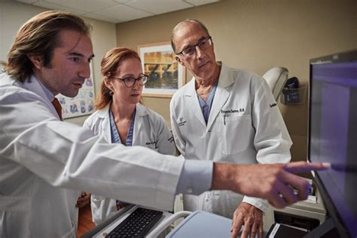 Dr. Francis Sutter, DO – Wynnewood, PA