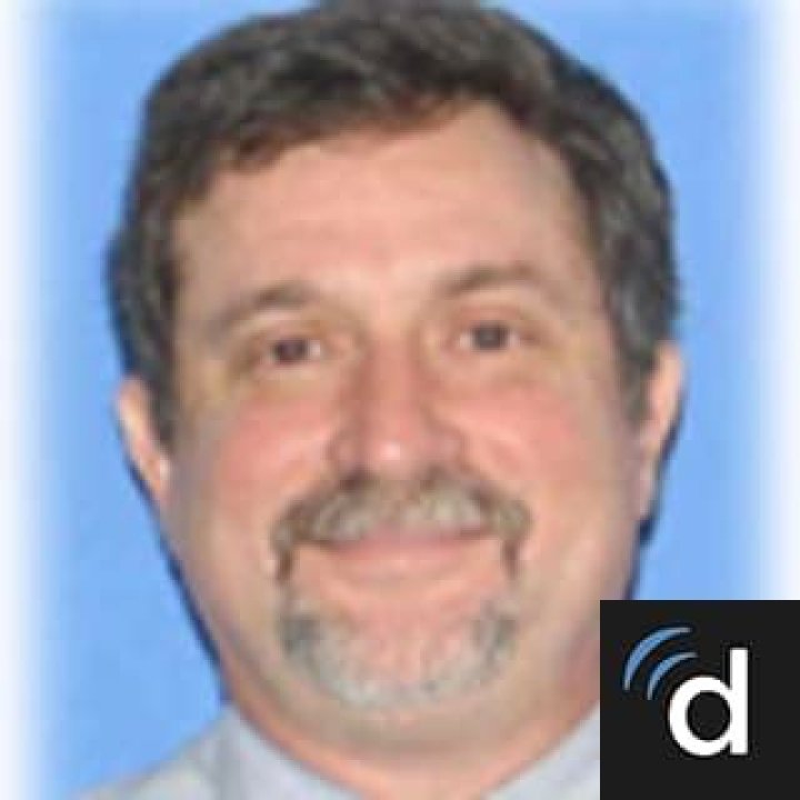 Dr. Francisco Gaudier, MD – Jacksonville, FL